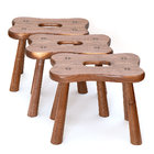 larry-copas-walnut-20230812 (6).JPG