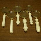 Sep bone 6 in all.JPG