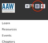AAW Main Homepage.jpeg
