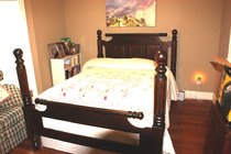 canonball bed.jpg