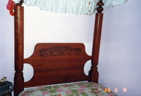 BedCherry1986.jpg