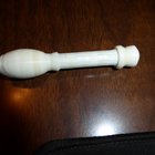 Dec bone.5.jpg