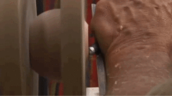 trim.4091219A-8537-4AEF-B3EB-0018FFE80D54.gif