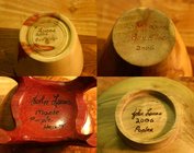signing-turnings.jpg