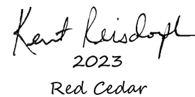 KR 2023 Cedar.png
