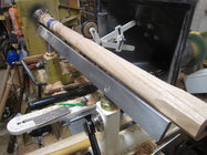 LongToolRestOA.JPG