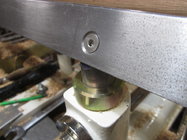 LongToolRestAttachment.JPG