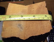 Jackpine firewood.jpg