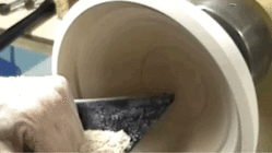 trim.D58B8976-D080-4C06-9AC8-C0A78E81EBAF.gif