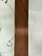 image3 (1).jpeg