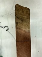 image1 (8).jpeg