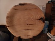 20231208_123136.jpg