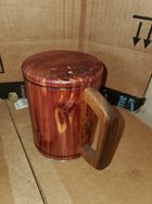 20231203_224459.jpg