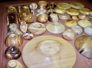 signed turnings.jpg