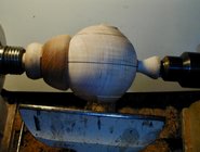 IMG_0814.jpeg