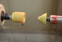 IMG_0813.jpeg