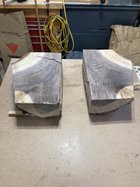IMG_4857 Medium.jpeg