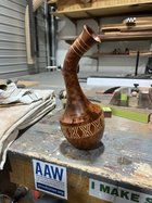 IMG_2081.jpeg