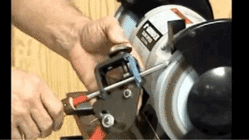 trim.D5210B65-33E2-47B6-B03E-07635A1DF8CD.gif