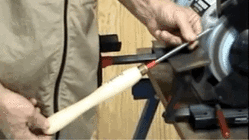 trim.BBC850EF-FAE1-46B2-BC82-2322F1EF3CB9.gif