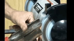 trim.F8B29F5A-B154-42B1-9525-FDCCCDAA895B.gif