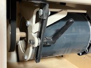 IMG_1334.jpeg