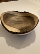 IMG_4926 2 Small.jpeg