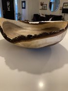 IMG_4927 2 Small.jpeg