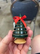 IMG_3798.jpeg