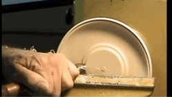 trim.DF2B484C-B91E-4D6A-847D-5E47A7EA4798.gif