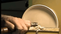 trim.92711C41-EB29-4FDC-9B46-6CD7F39485F0.gif