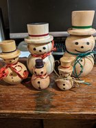PXL_20231219_001944411.jpg