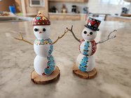 snowpeople.jpg
