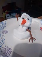 IMG_20141220_165200315.jpg