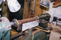 SpindleTurningInProgress-2.jpg SpindleTurningInProgress-2.jpg