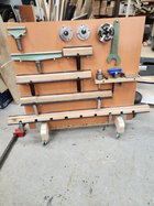 1703156118568.jpeg 1703156118568.jpeg