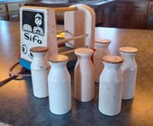 Milk Truck & Bottles.jpg Milk Truck & Bottles.jpg