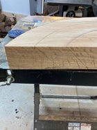 Marking Sides of Boards.jpg