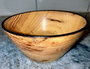 IMG_4039.jpeg
