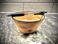 IMG_4042.jpeg