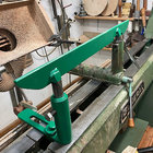 IMG_3531.jpg IMG_3531.jpg