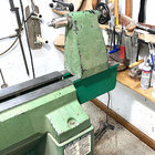 IMG_3528.jpg IMG_3528.jpg