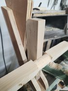 1703703327999.jpeg 1703703327999.jpeg