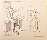 1703703773456.jpeg 1703703773456.jpeg