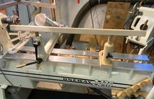 IMG_2290.jpeg
