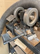 IMG_2256 Grinder Pedestal.jpg