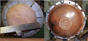 Inside & outside holding.jpg