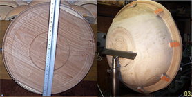 Larger pieces I hold.jpg