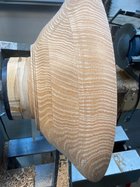 IMG_219Back Side.jpg