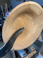 IMG_2196 Top Side.jpg